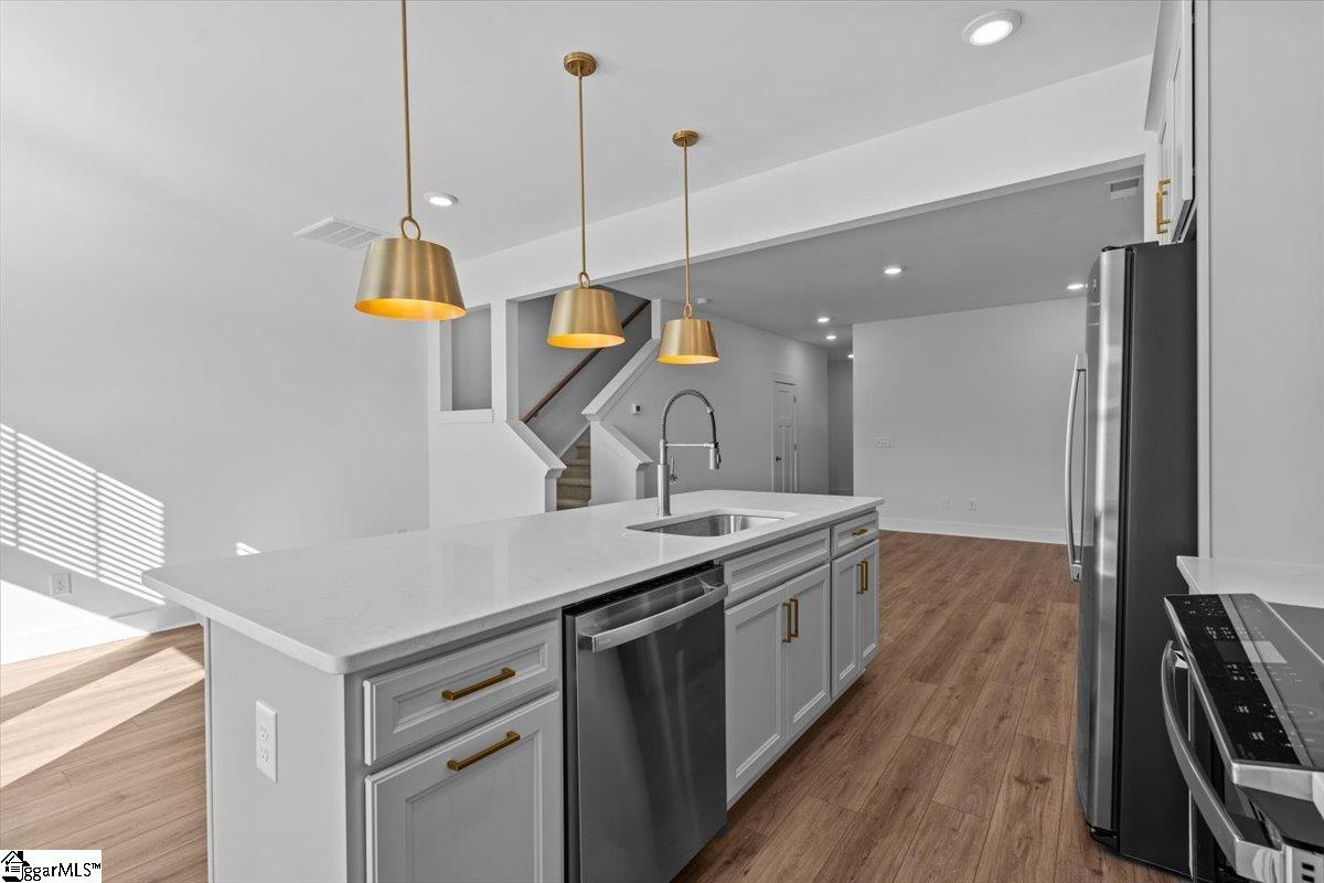 4 Redfield Place Simpsonville, SC 29681 - Photo 7 of 32