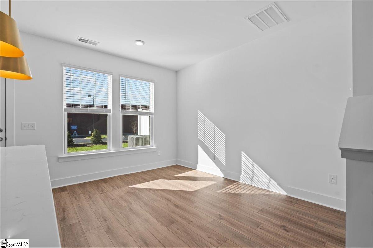 4 Redfield Place Simpsonville, SC 29681 - Photo 8 of 32