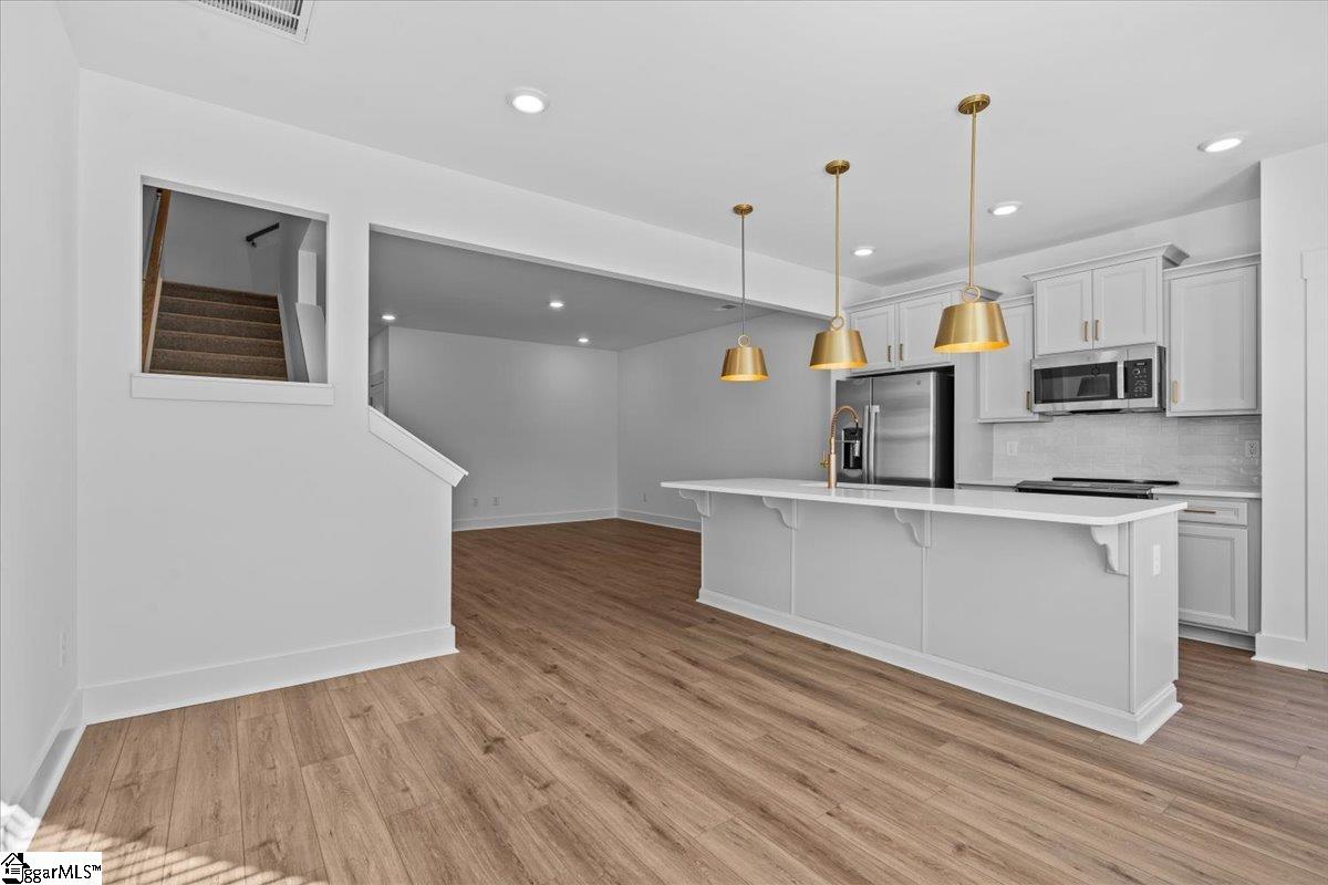 4 Redfield Place Simpsonville, SC 29681 - Photo 9 of 32