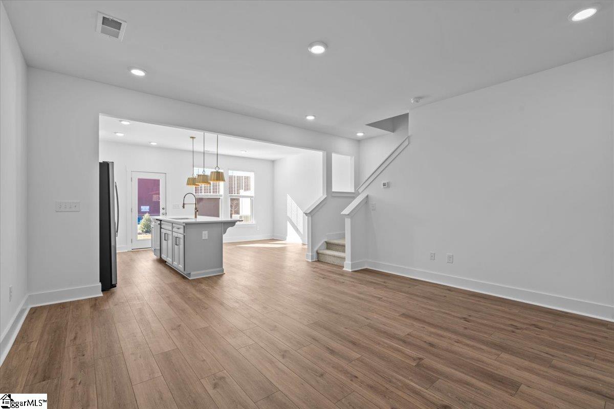 4 Redfield Place Simpsonville, SC 29681 - Photo 10 of 32