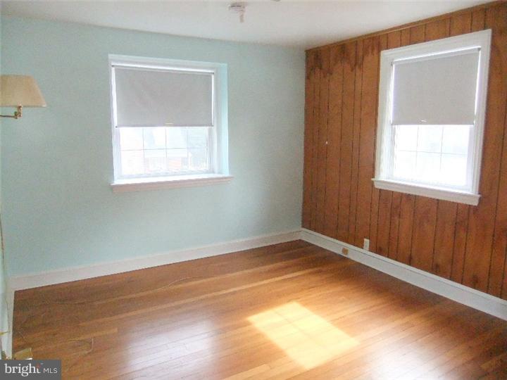 220 School Lane Springfield, PA 19064 - Photo 14 of 23 Gallery Image 14