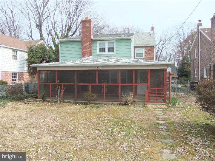 220 School Lane Springfield, PA 19064 - Photo 19 of 23 Gallery Image 19