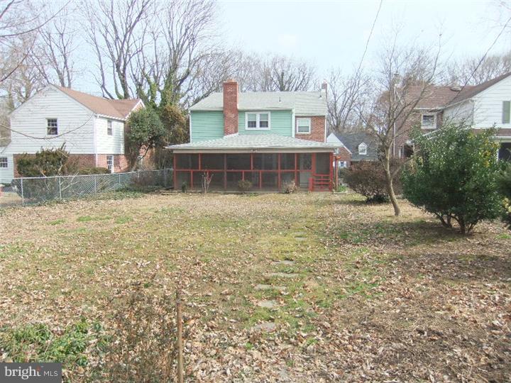 220 School Lane Springfield, PA 19064 - Photo 20 of 23 Gallery Image 20