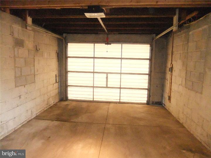 220 School Lane Springfield, PA 19064 - Photo 23 of 23 Gallery Image 23