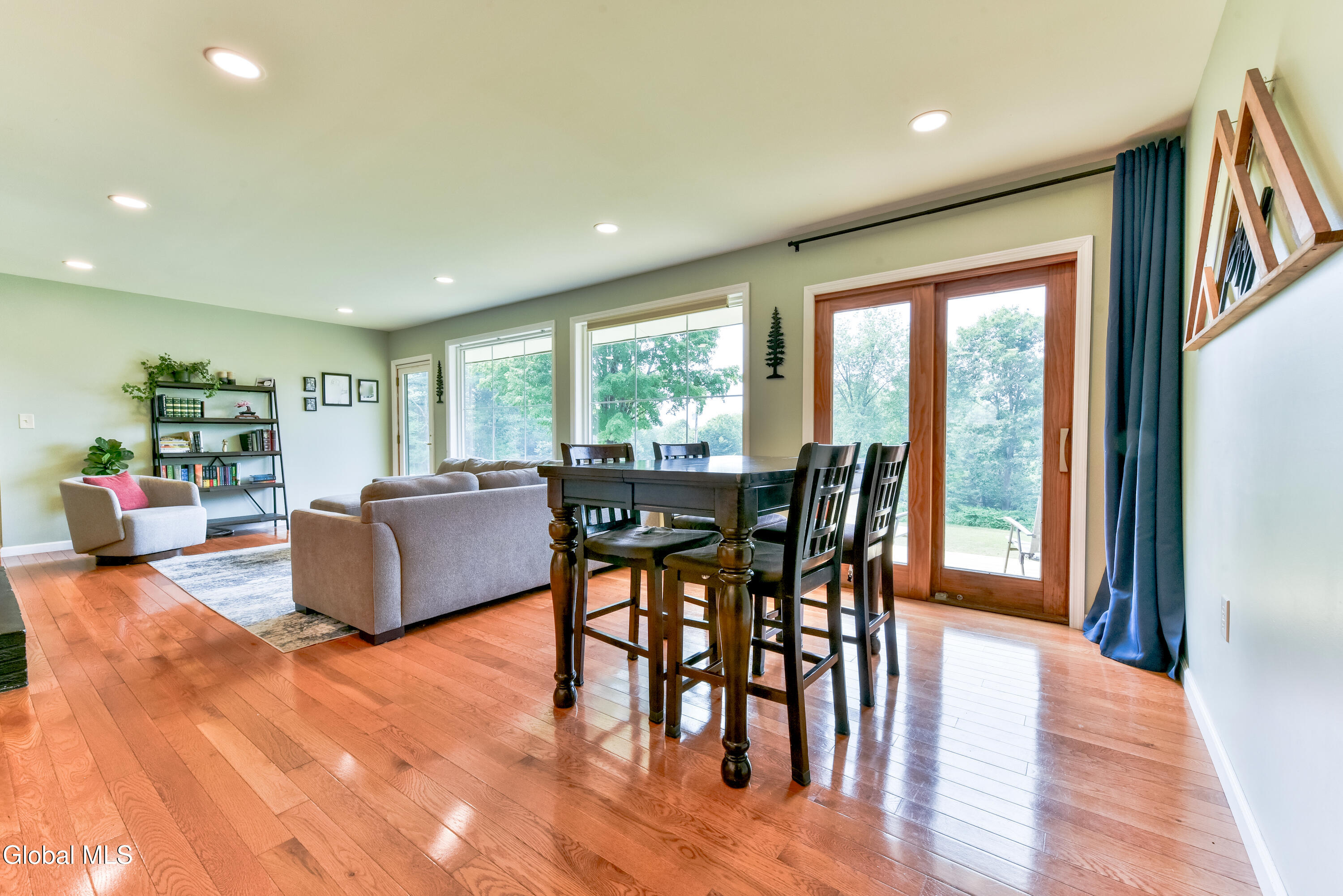 244 Angel Road Greenfield Center, NY 12833 - Photo 17 of 83 17