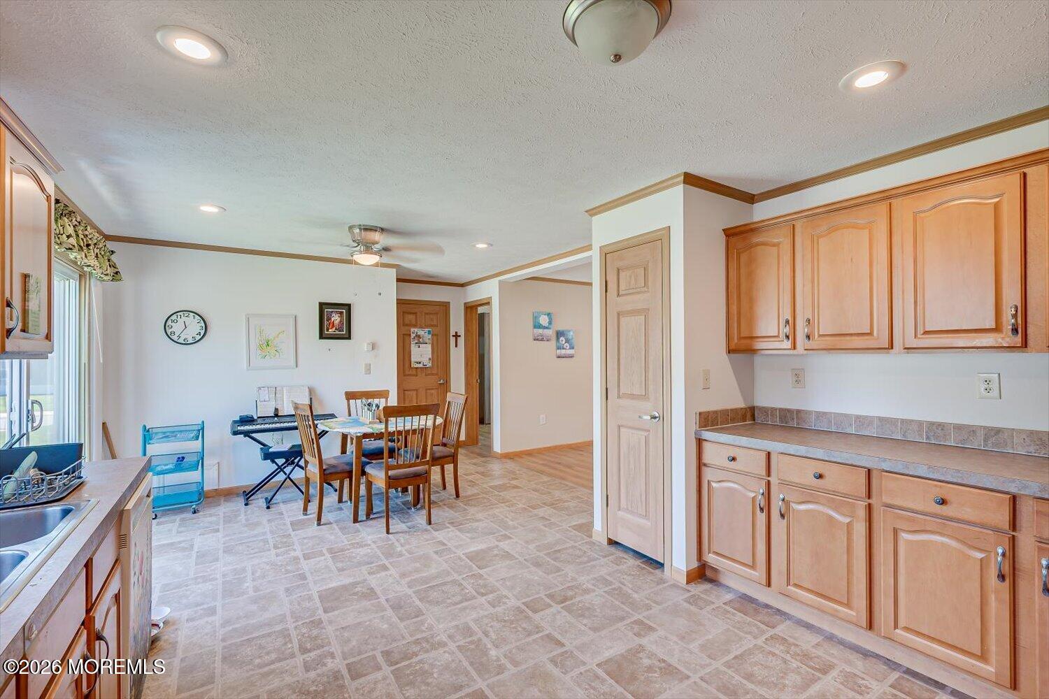 22 Easy Street Freehold, NJ 07728 - Photo 14 of 27 14-NZ6_3573ENFUSED9 2026