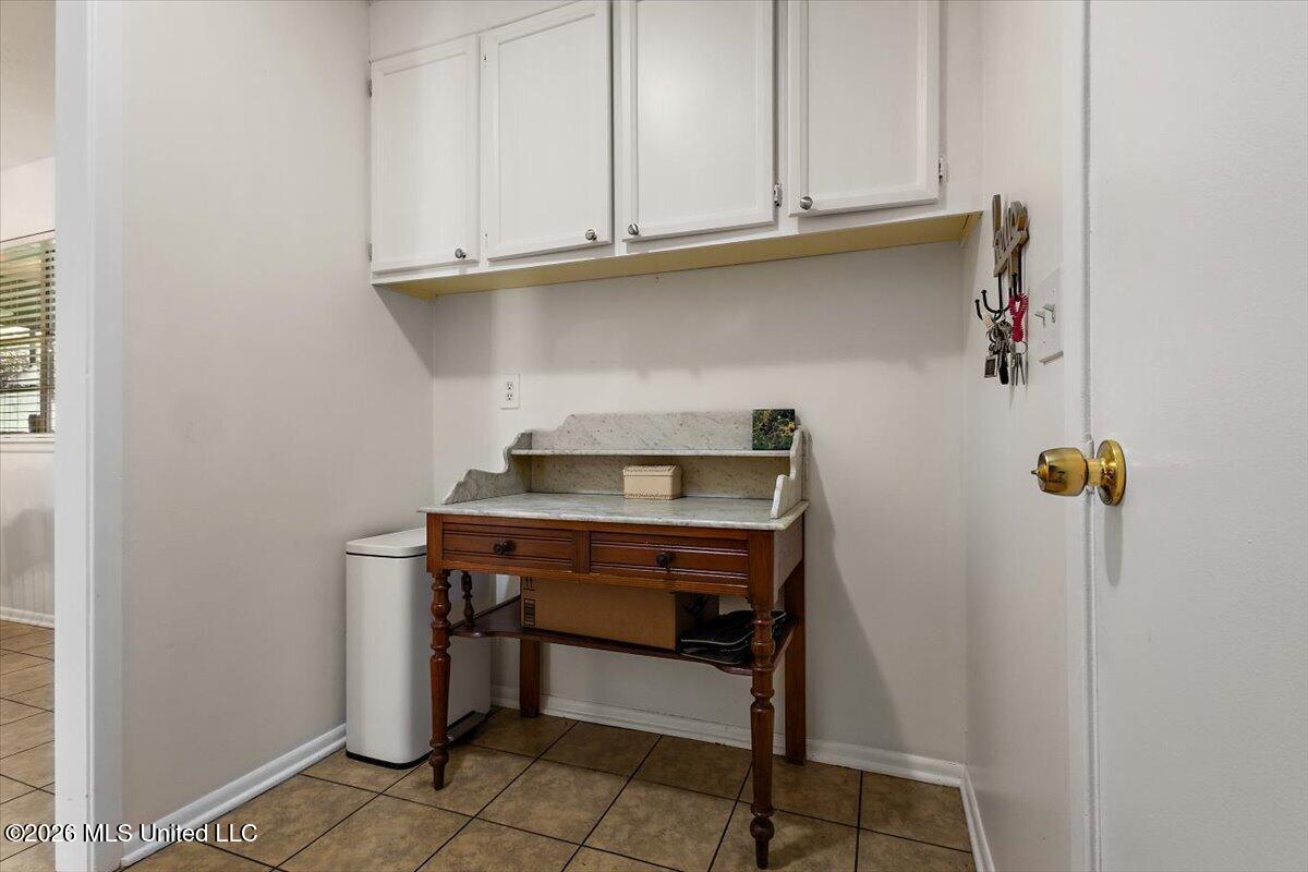 65 Summit Ridge Drive Brandon, MS 39042 - Photo 20 of 30 20-HTP_0229