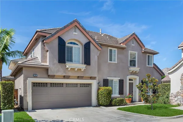 $13,000 | 205 Cherrybrook Lane, Irvine, CA 92618