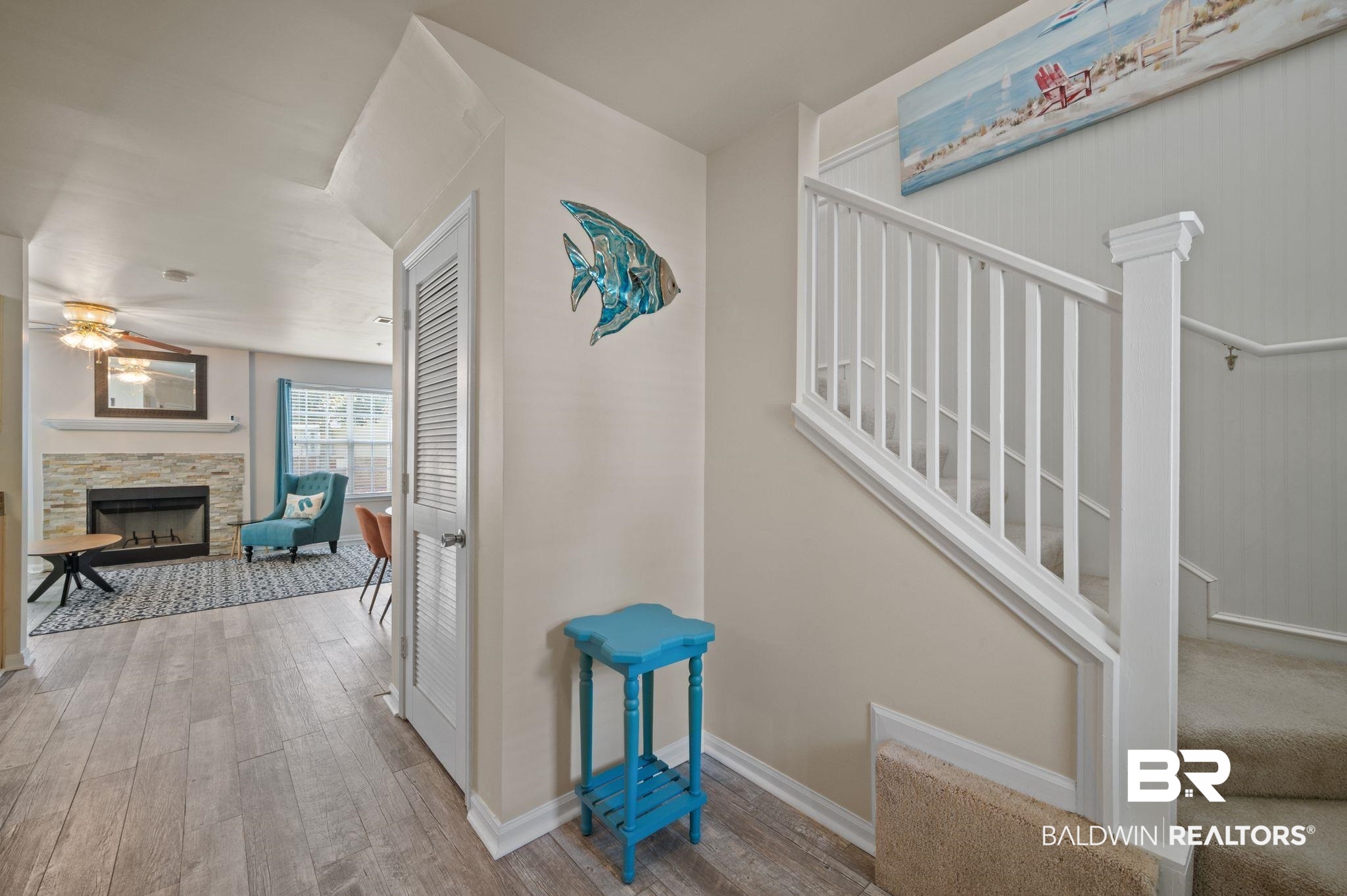 1517 Regency Road, Unit 126 Gulf Shores, AL 36542 - Photo 18 of 56 Gallery Image 18