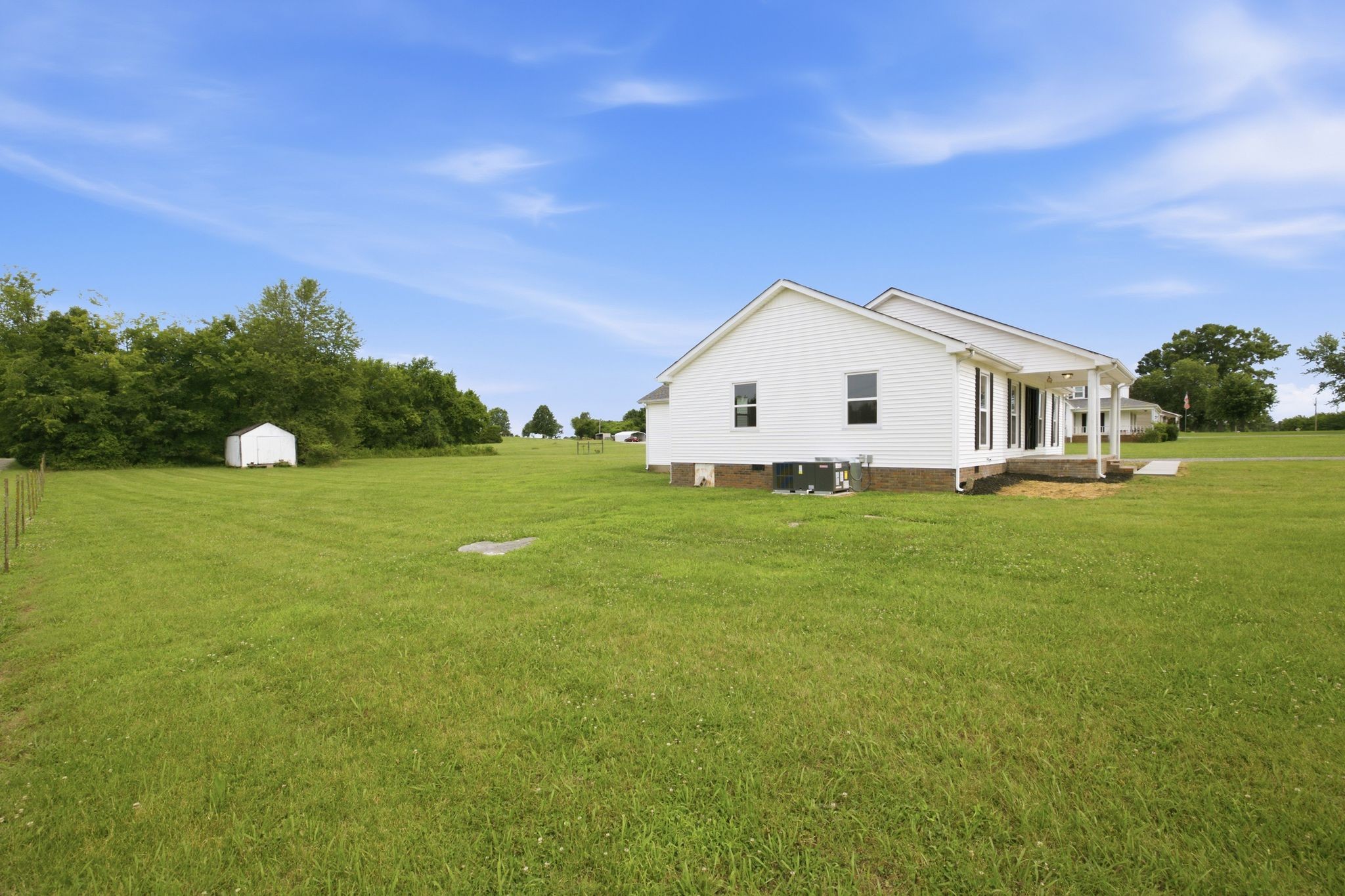 1840 Bethbirei Road Lewisburg, TN 37091 - Photo 23 of 27