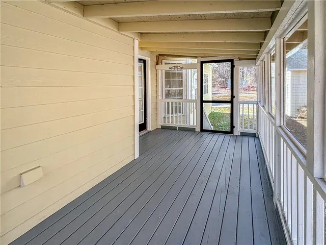 $3,050 | 239 Gallery Court, Acworth, GA 30101