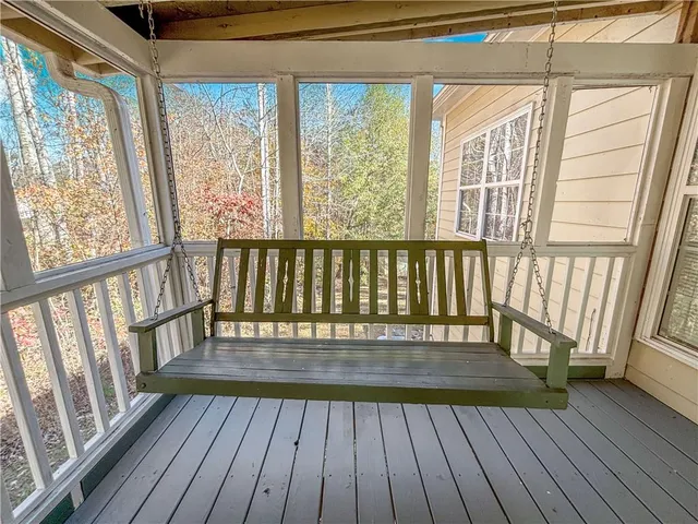 $3,050 | 239 Gallery Court, Acworth, GA 30101