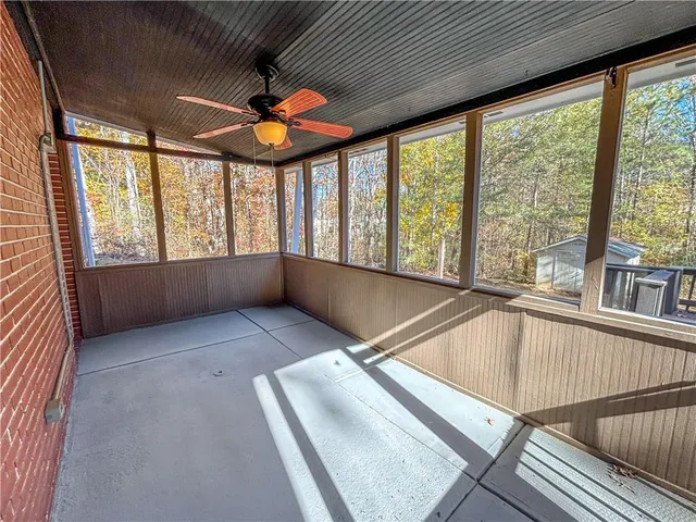 $3,050 | 239 Gallery Court, Acworth, GA 30101