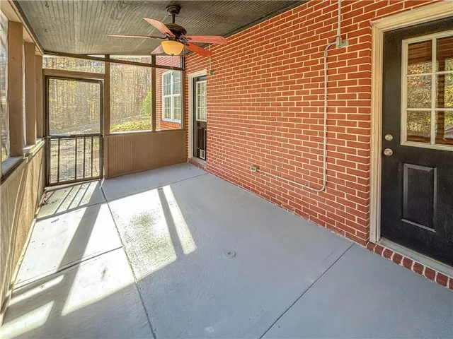 $3,050 | 239 Gallery Court, Acworth, GA 30101