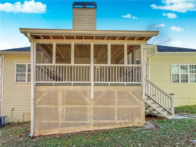 $3,050 | 239 Gallery Court, Acworth, GA 30101