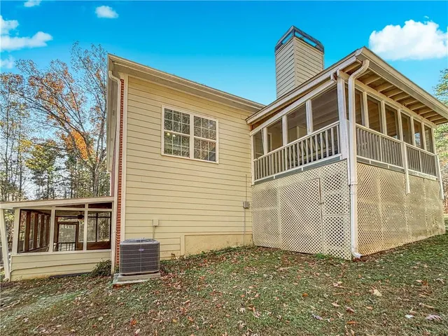 $3,050 | 239 Gallery Court, Acworth, GA 30101