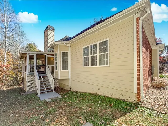 $3,050 | 239 Gallery Court, Acworth, GA 30101