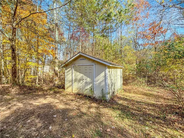 $3,050 | 239 Gallery Court, Acworth, GA 30101