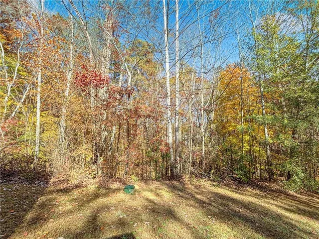 $3,050 | 239 Gallery Court, Acworth, GA 30101