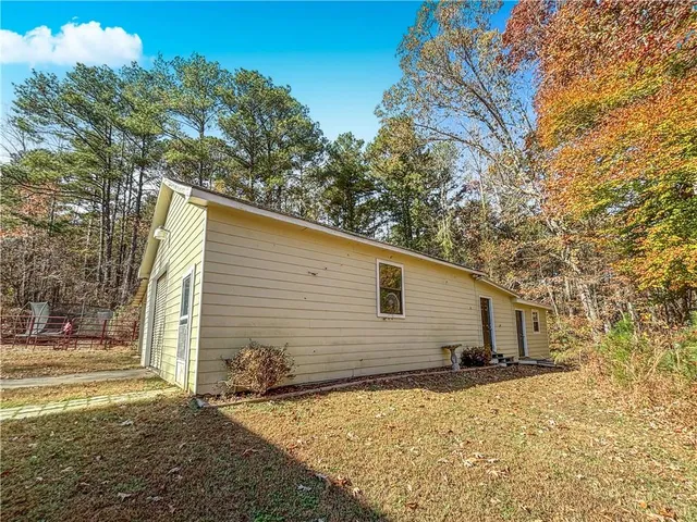 $3,050 | 239 Gallery Court, Acworth, GA 30101