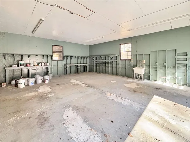 $3,050 | 239 Gallery Court, Acworth, GA 30101