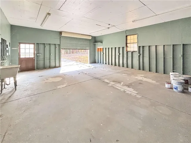 $3,050 | 239 Gallery Court, Acworth, GA 30101