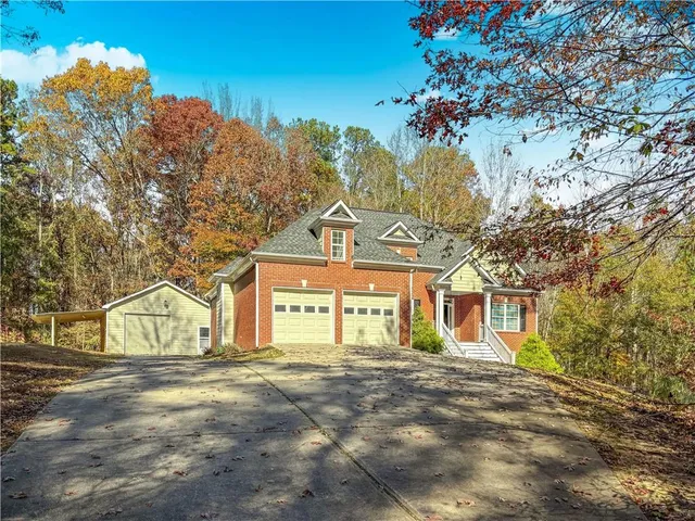 $3,050 | 239 Gallery Court, Acworth, GA 30101