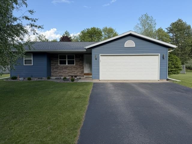 2011 87th Street South Wisconsin Rapids, WI 54494 - Photo 33 of 33