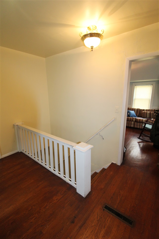 6322 North McKinley Road Flushing, MI 48433 - Photo 16 of 25