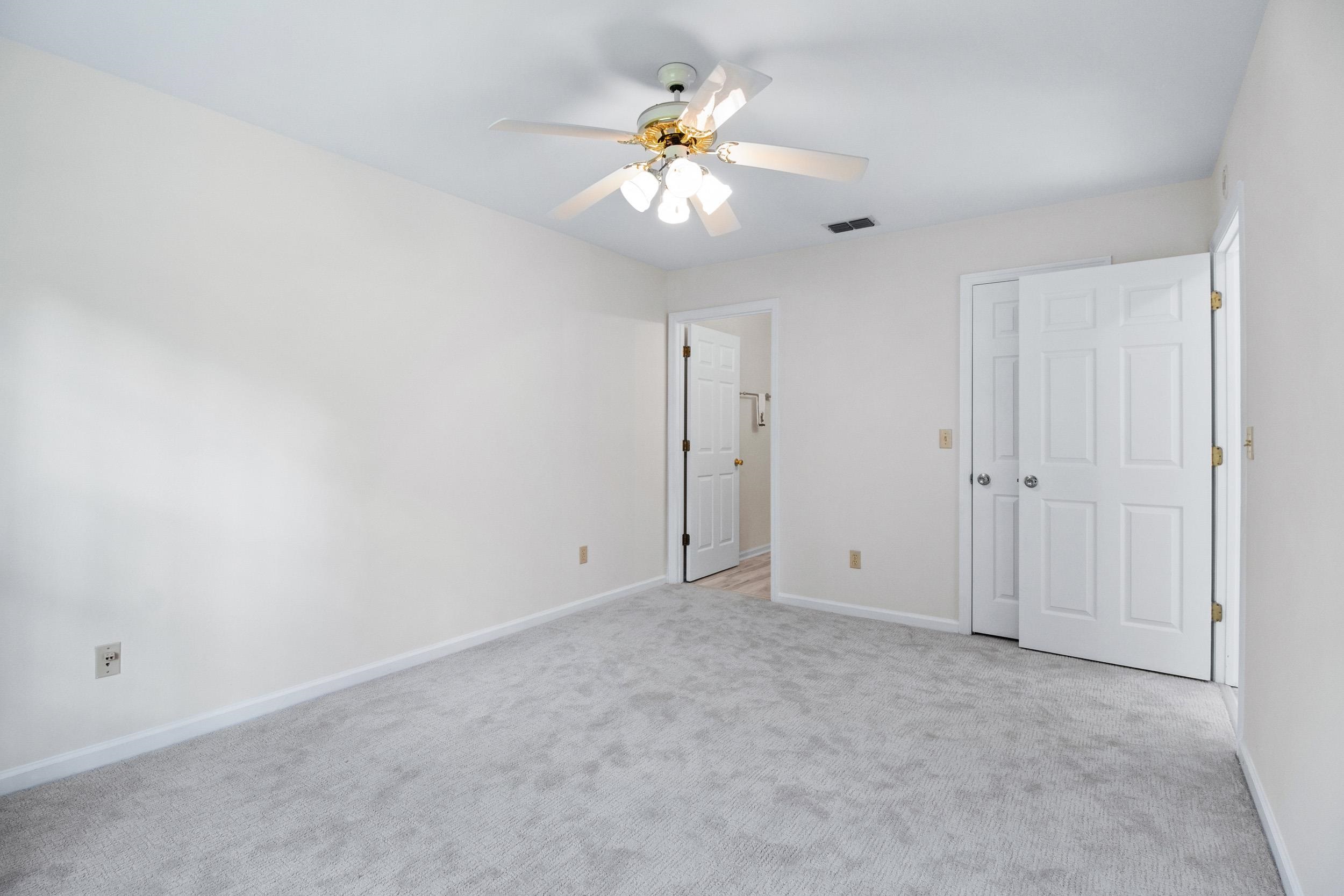 3969 Gaffney Loop Tallahassee, FL 32303 - Photo 11 of 33