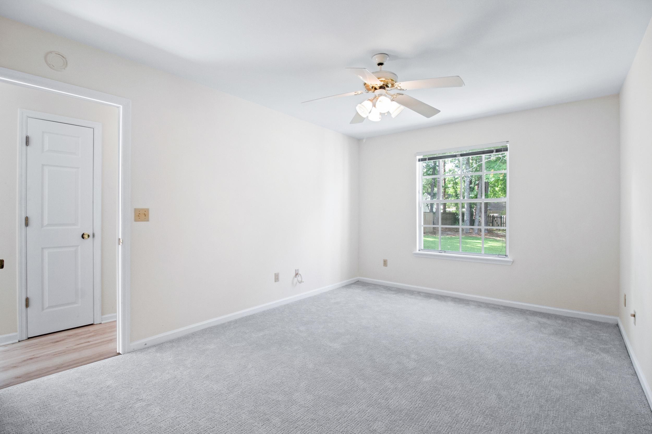 3969 Gaffney Loop Tallahassee, FL 32303 - Photo 12 of 33