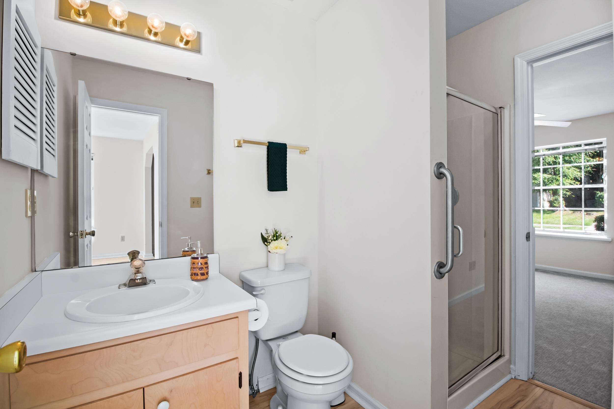 3969 Gaffney Loop Tallahassee, FL 32303 - Photo 14 of 33