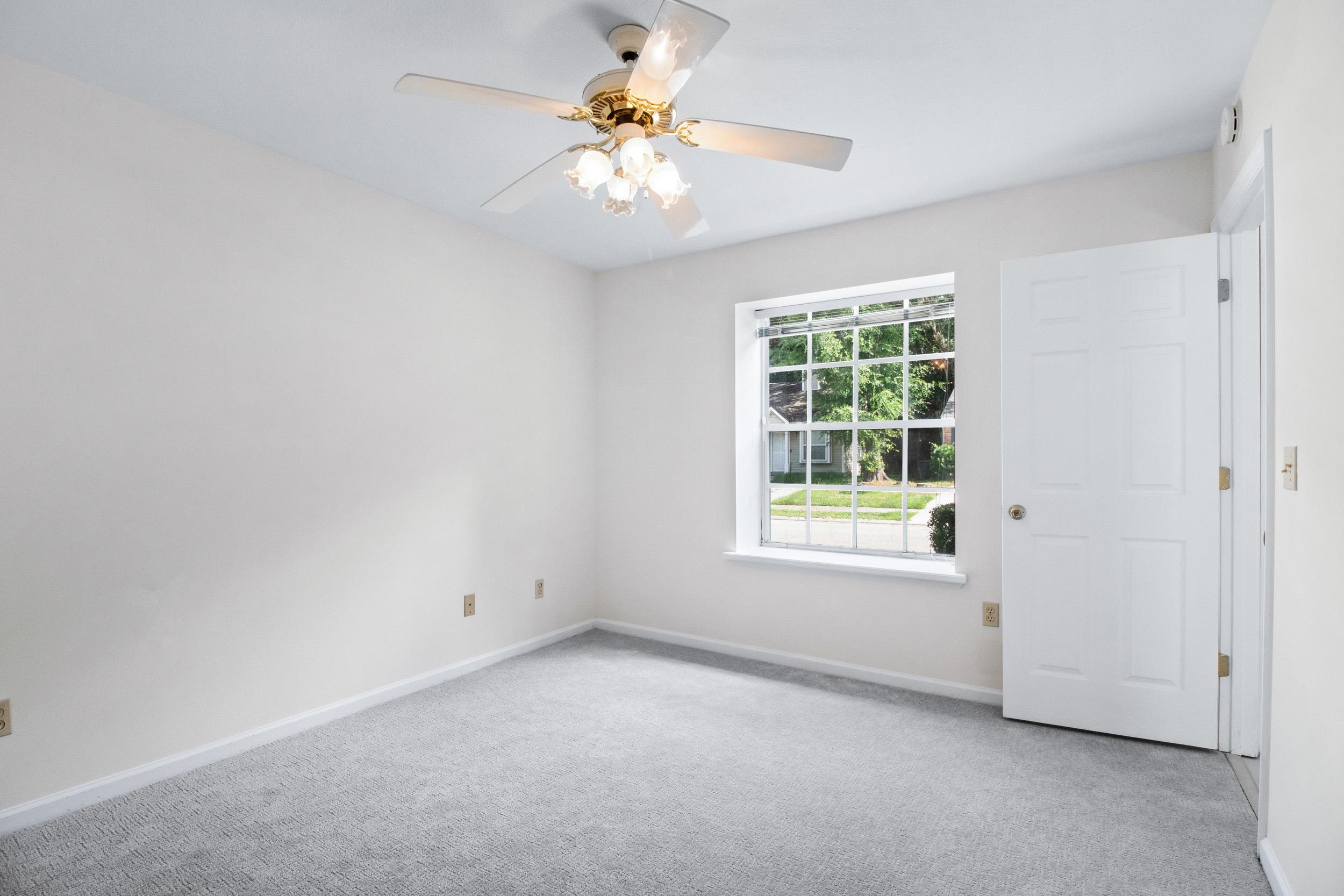 3969 Gaffney Loop Tallahassee, FL 32303 - Photo 15 of 33