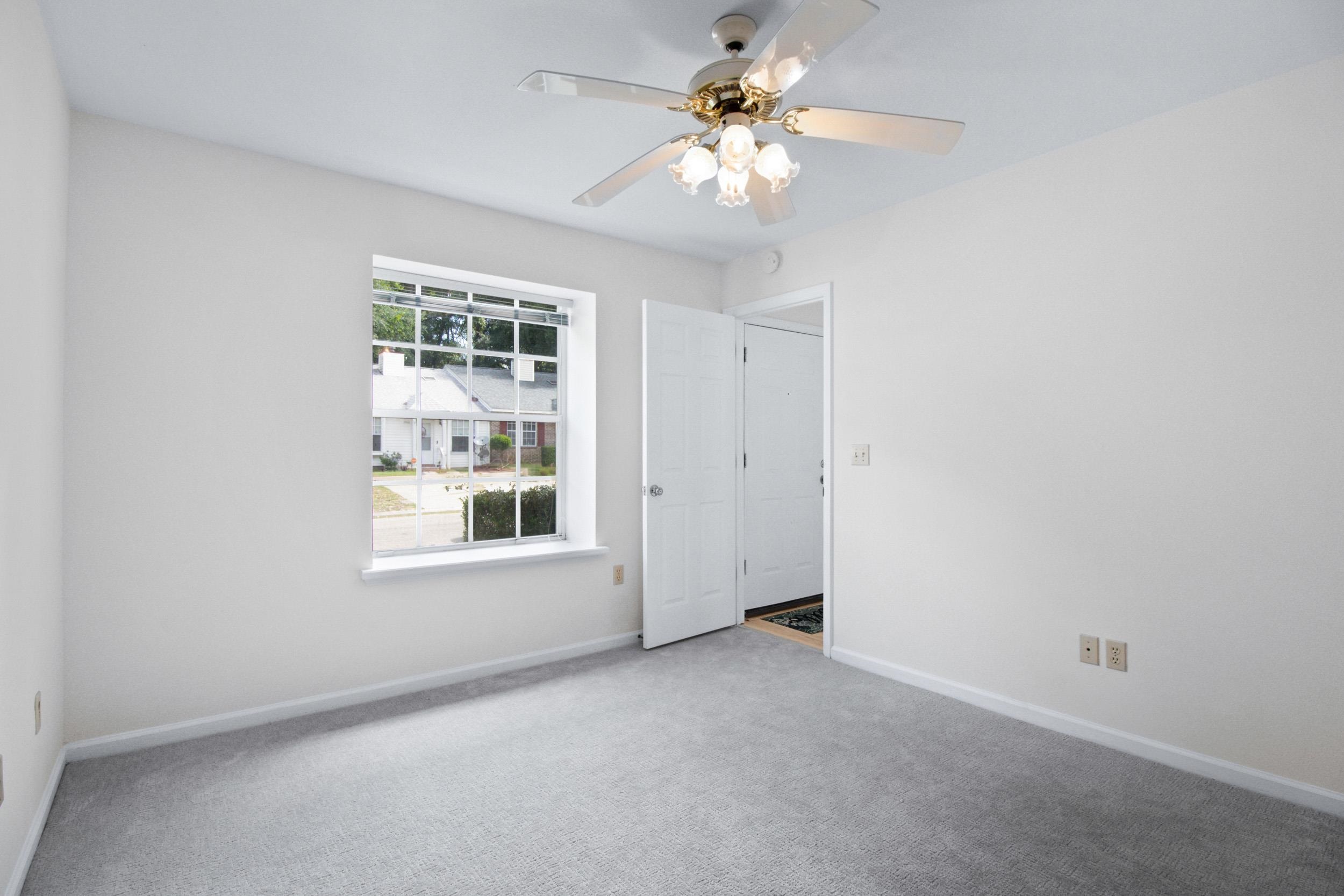 3969 Gaffney Loop Tallahassee, FL 32303 - Photo 17 of 33