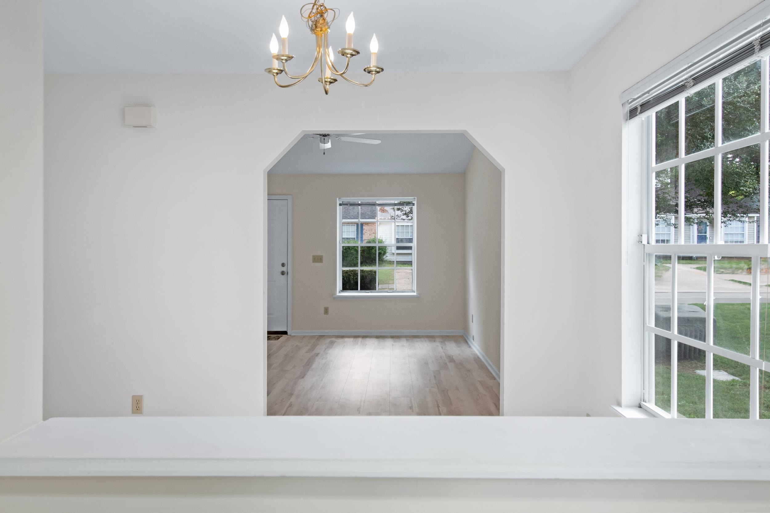 3969 Gaffney Loop Tallahassee, FL 32303 - Photo 19 of 33