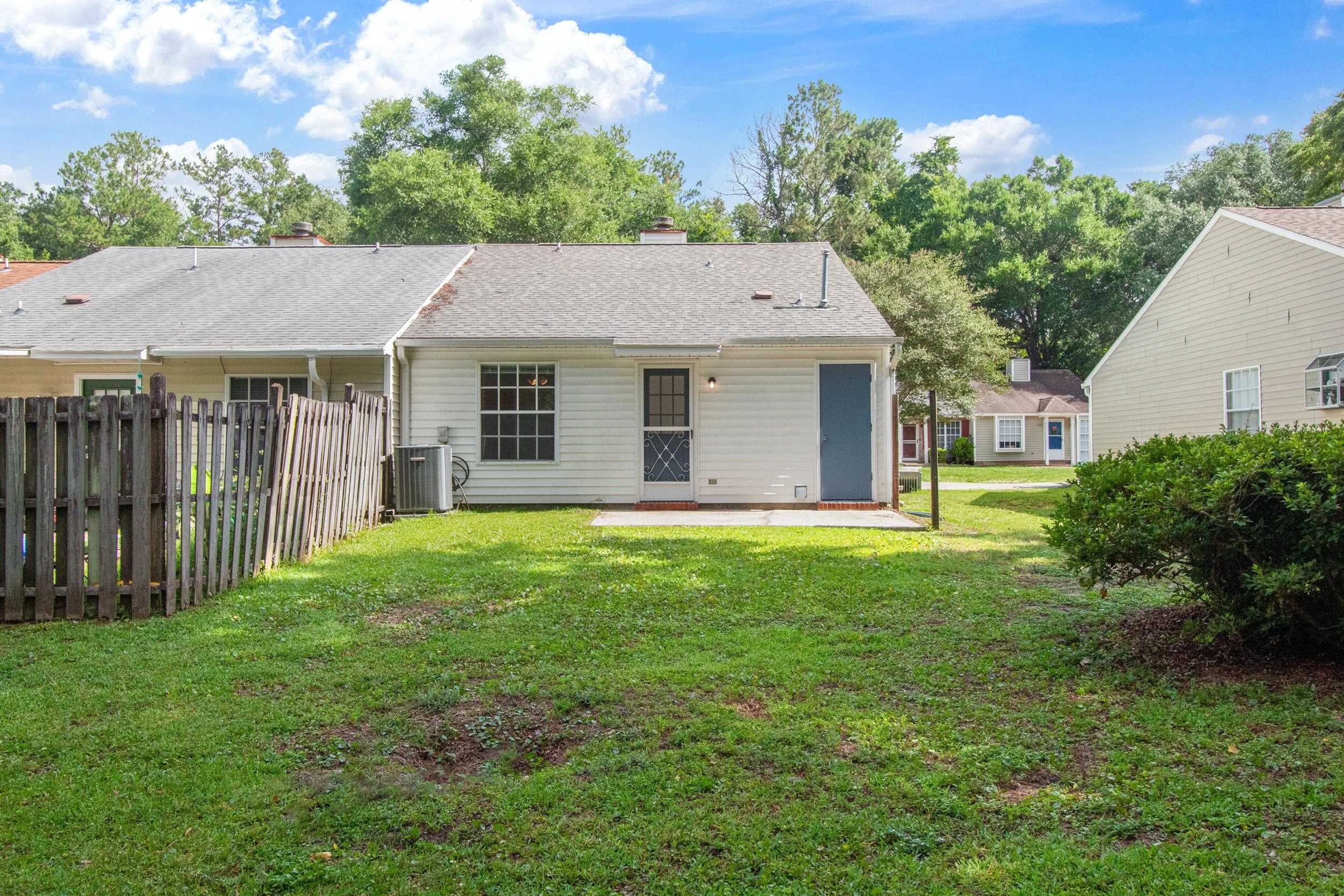 3969 Gaffney Loop Tallahassee, FL 32303 - Photo 2 of 33