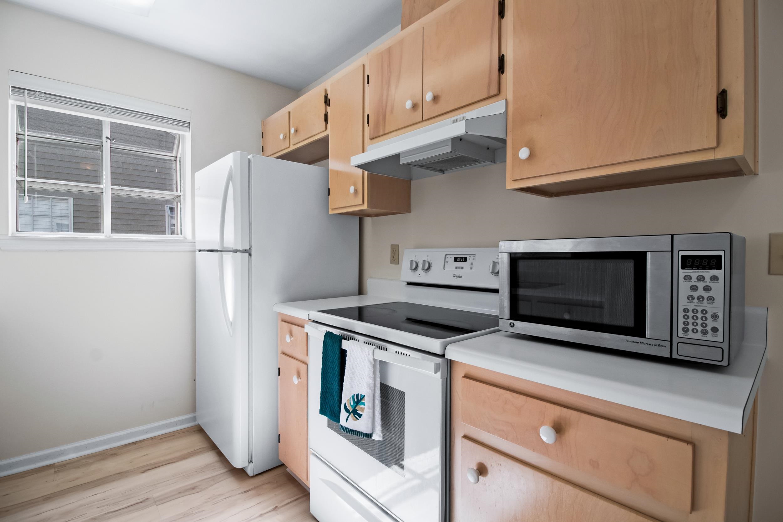 3969 Gaffney Loop Tallahassee, FL 32303 - Photo 21 of 33