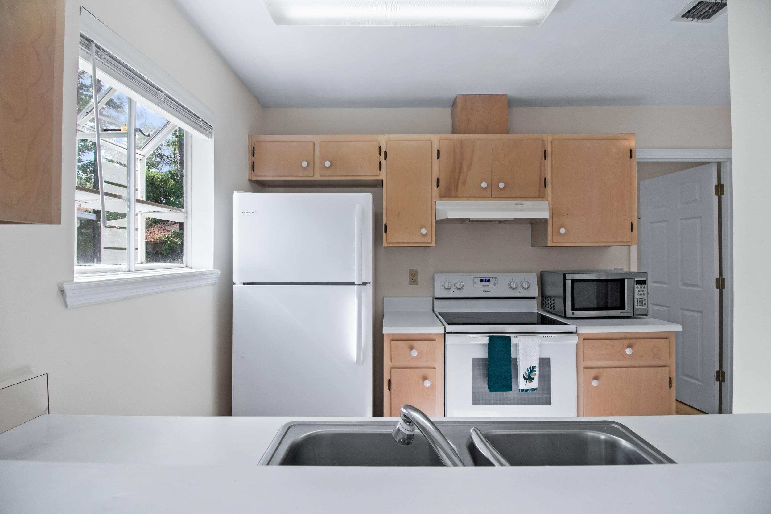 3969 Gaffney Loop Tallahassee, FL 32303 - Photo 22 of 33