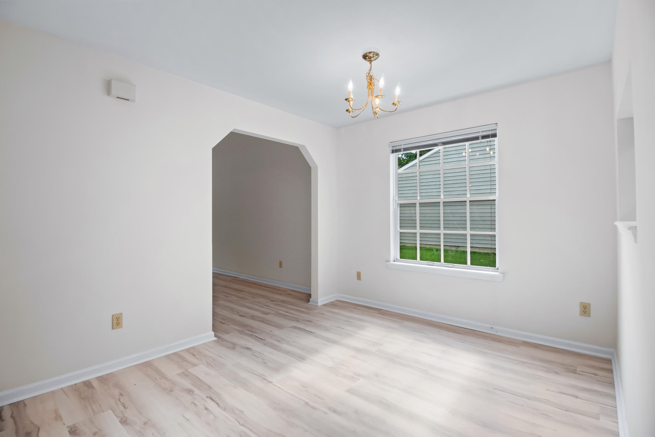 3969 Gaffney Loop Tallahassee, FL 32303 - Photo 24 of 33