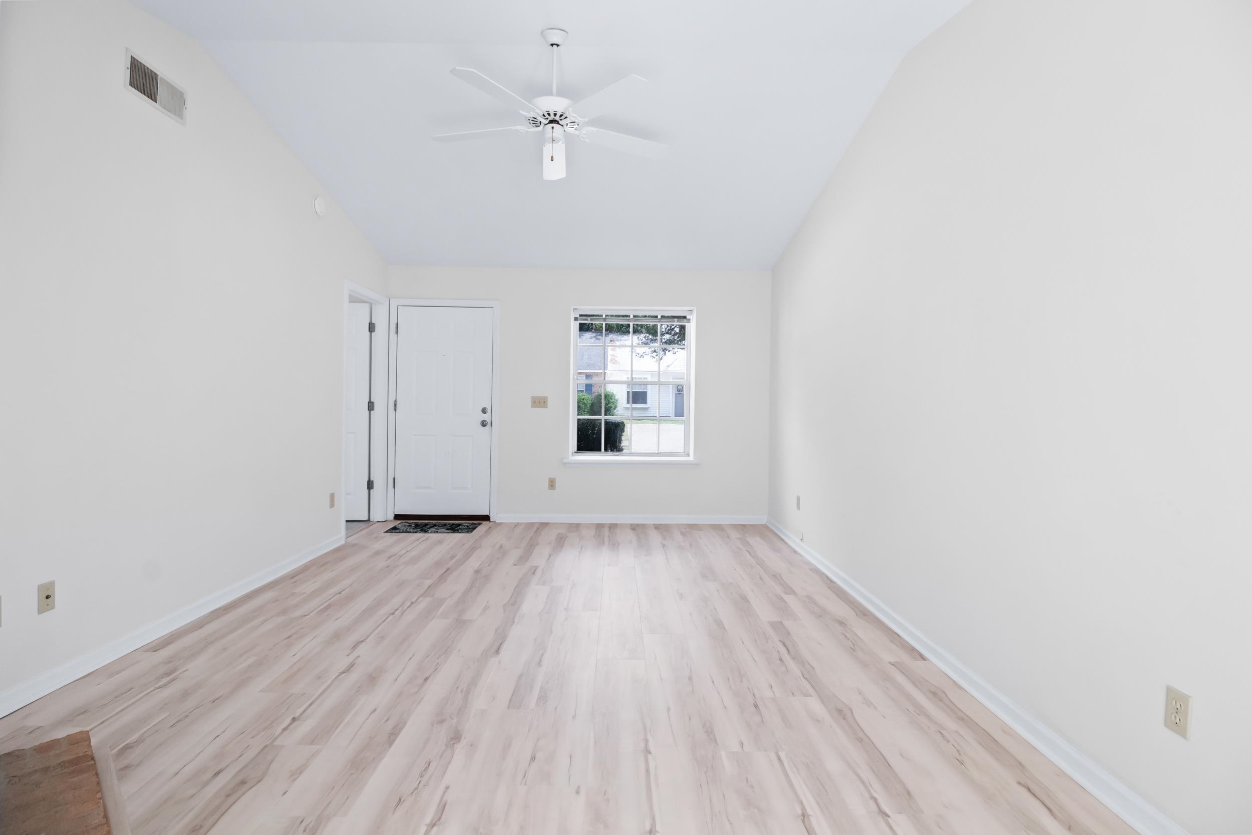 3969 Gaffney Loop Tallahassee, FL 32303 - Photo 26 of 33