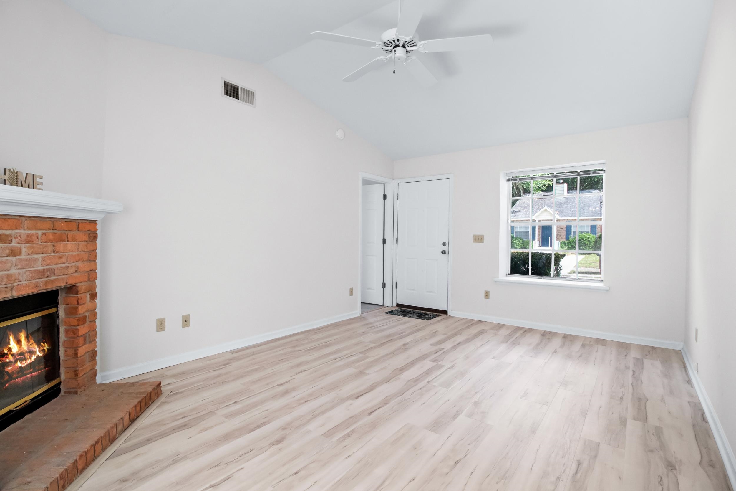 3969 Gaffney Loop Tallahassee, FL 32303 - Photo 27 of 33