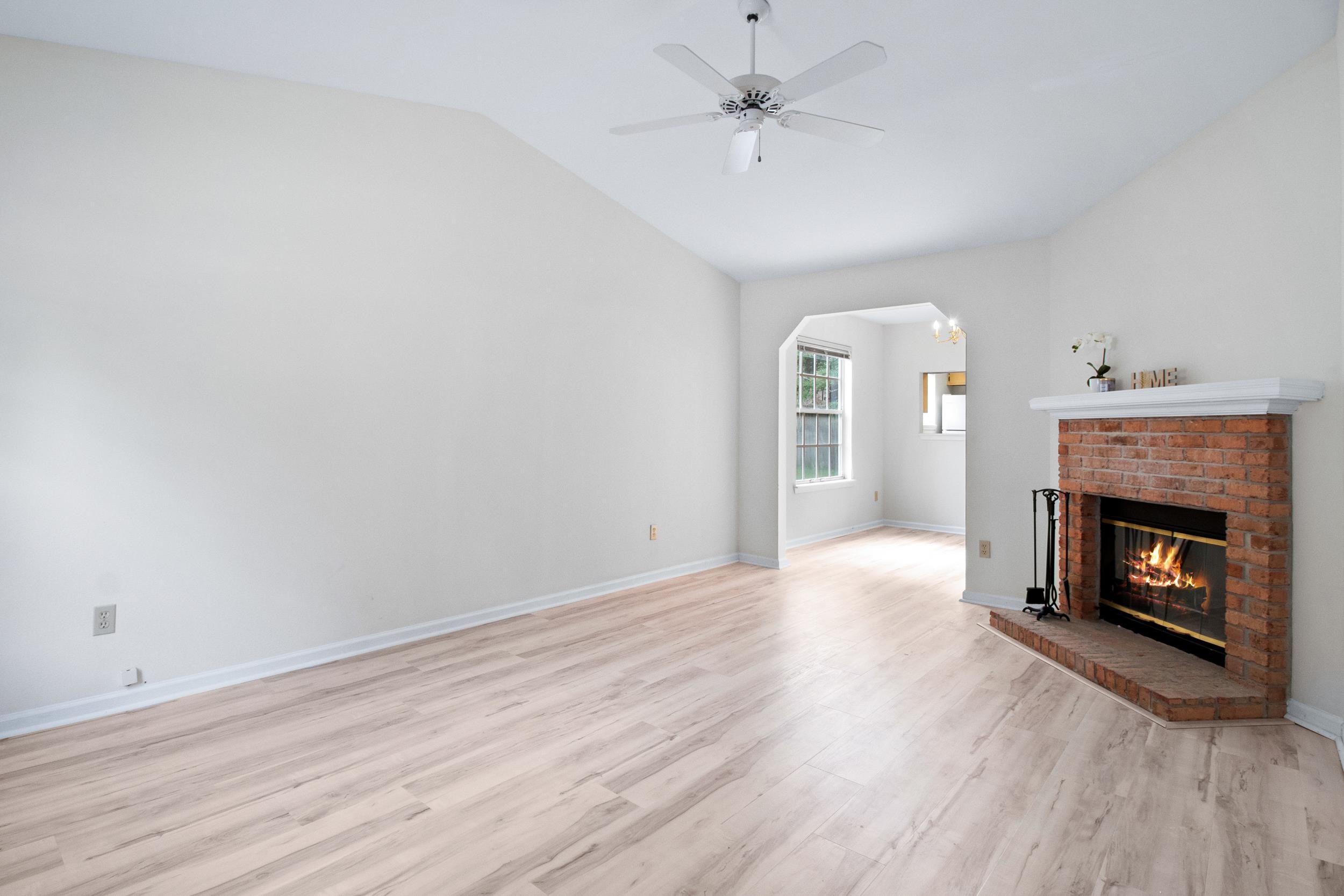 3969 Gaffney Loop Tallahassee, FL 32303 - Photo 29 of 33