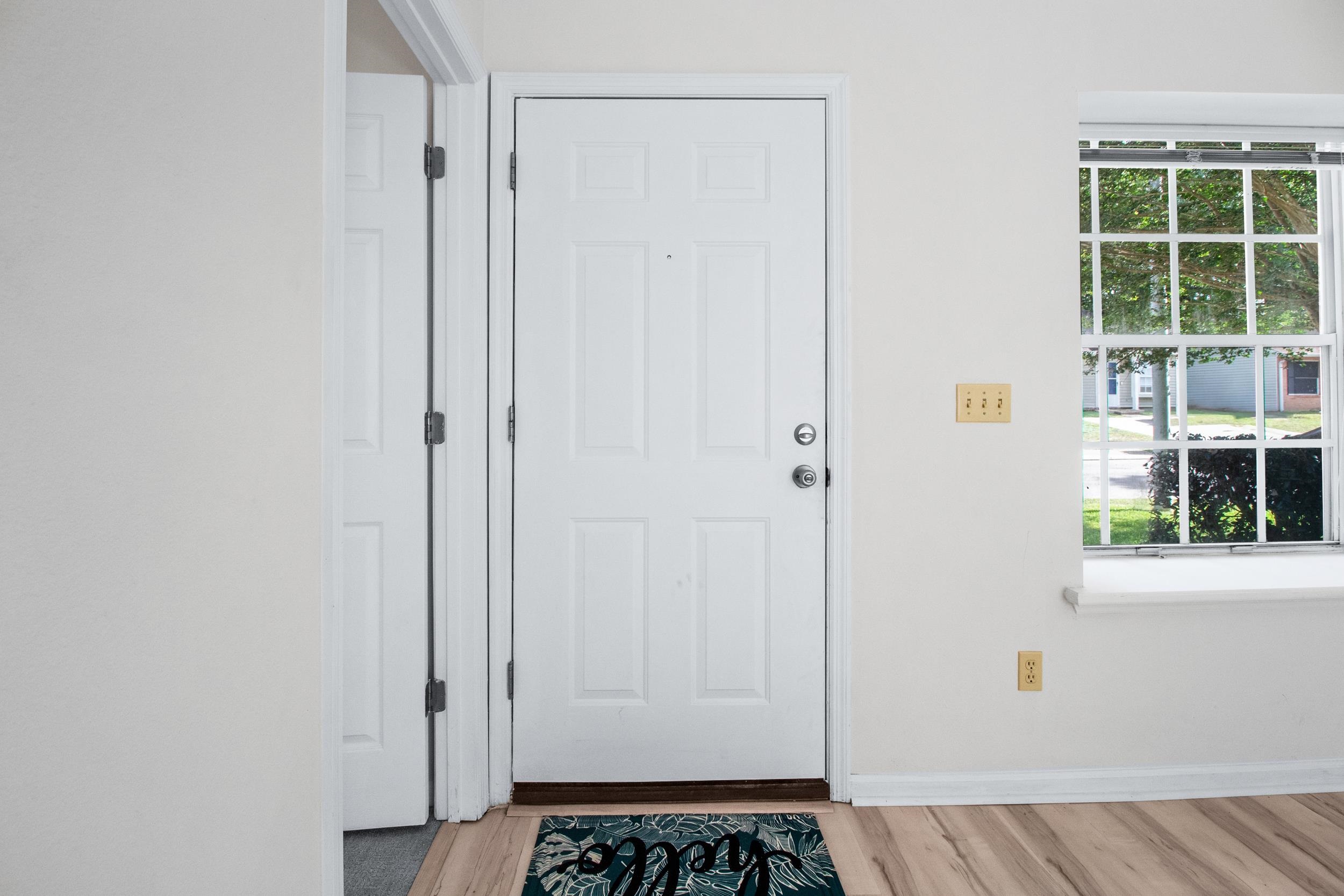 3969 Gaffney Loop Tallahassee, FL 32303 - Photo 30 of 33