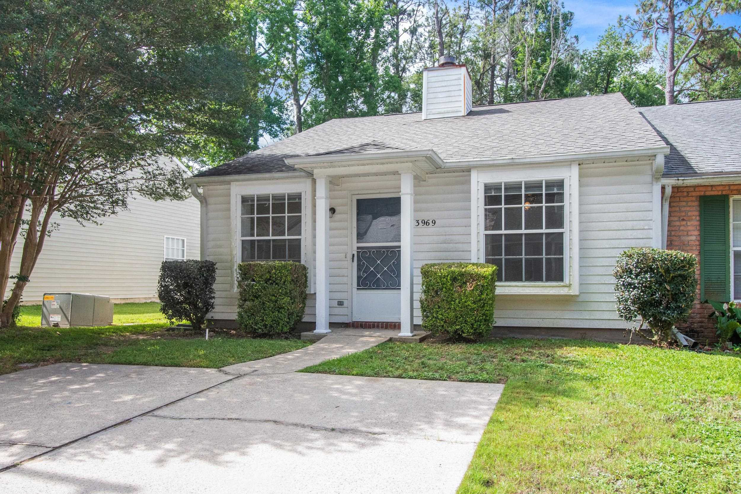 3969 Gaffney Loop Tallahassee, FL 32303 - Photo 33 of 33