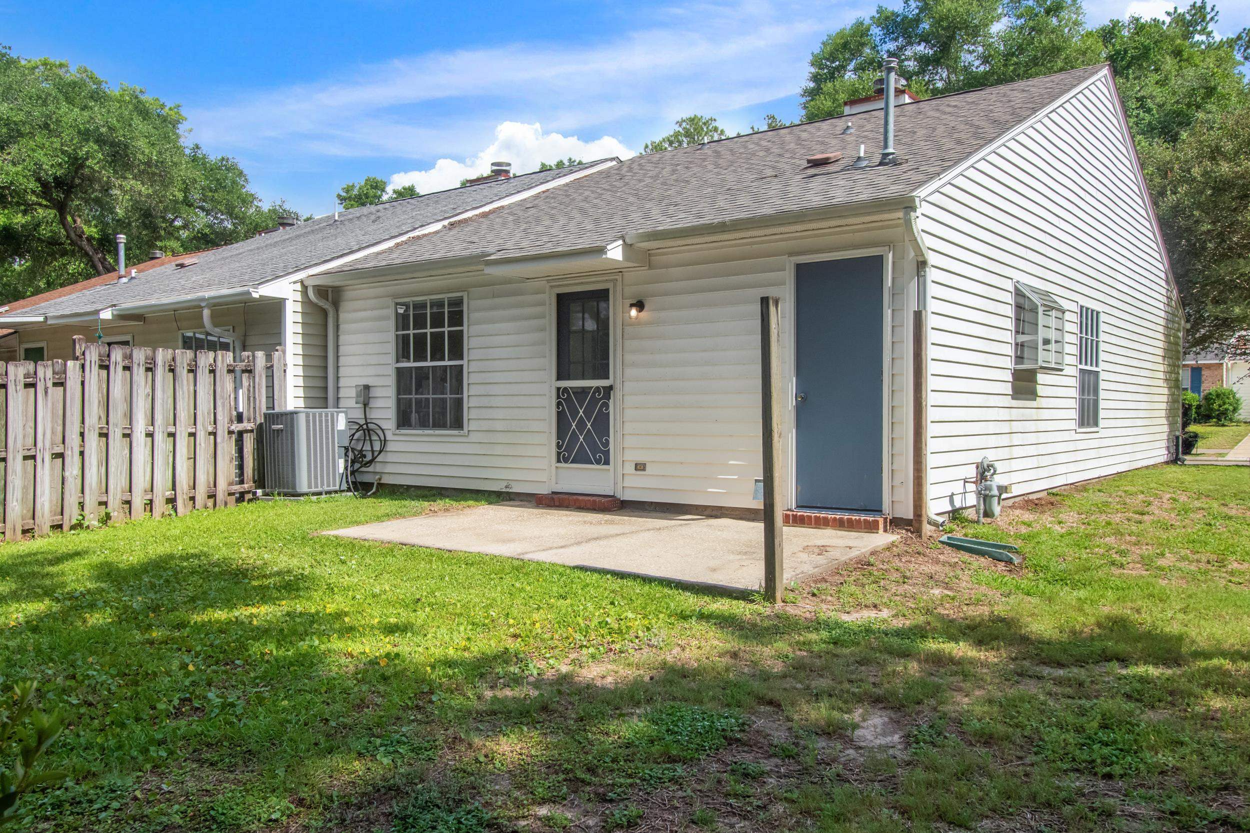 3969 Gaffney Loop Tallahassee, FL 32303 - Photo 5 of 33