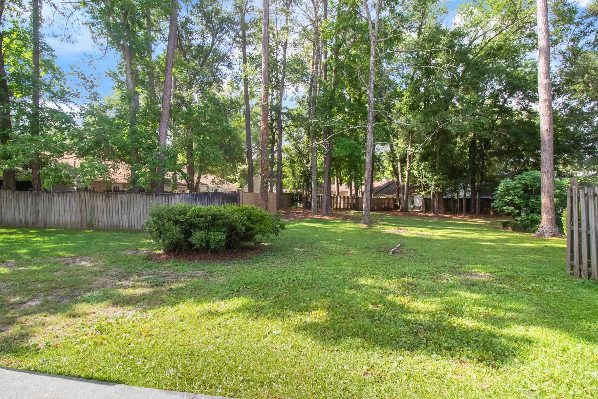 3969 Gaffney Loop Tallahassee, FL 32303 - Photo 6 of 33