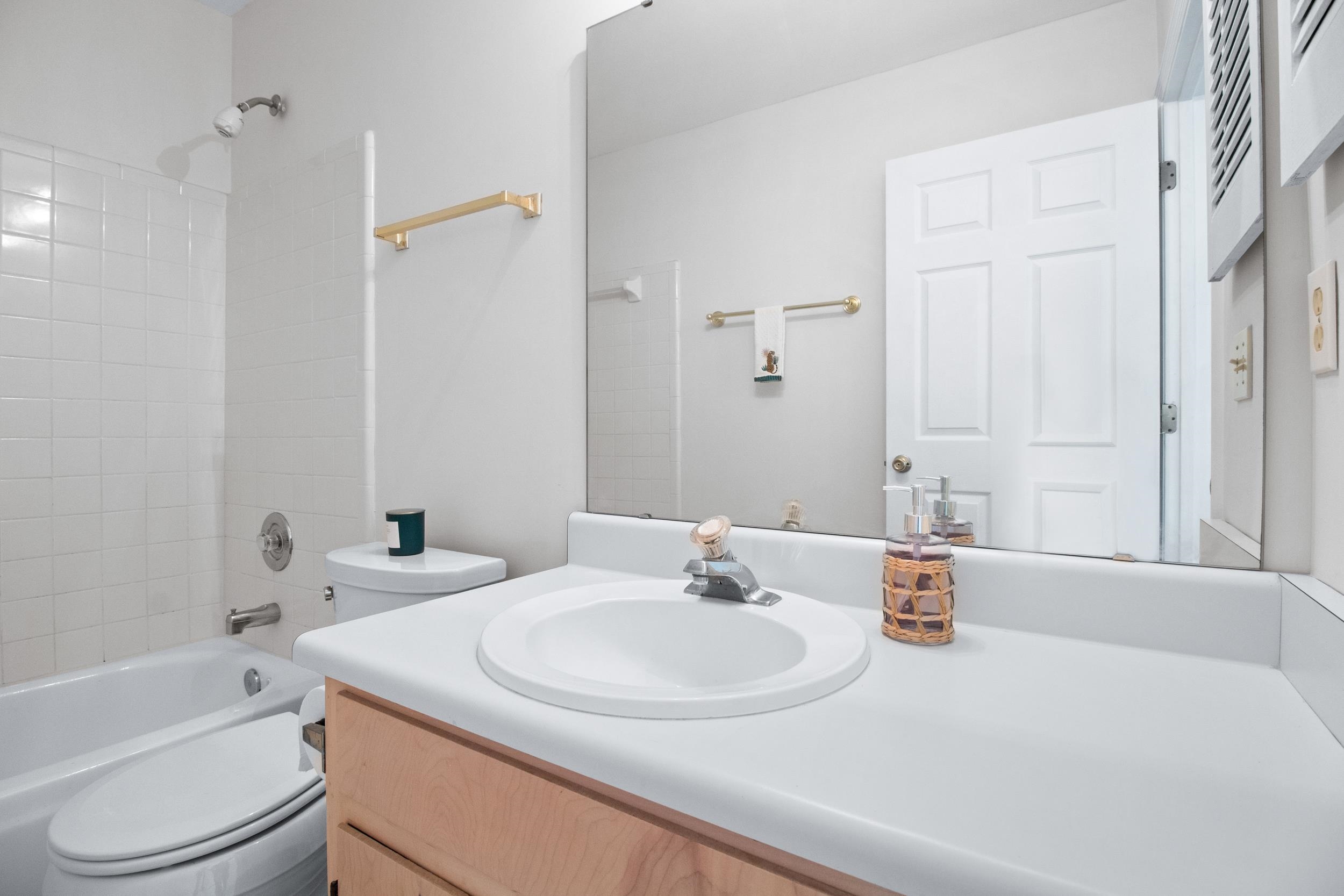 3969 Gaffney Loop Tallahassee, FL 32303 - Photo 9 of 33