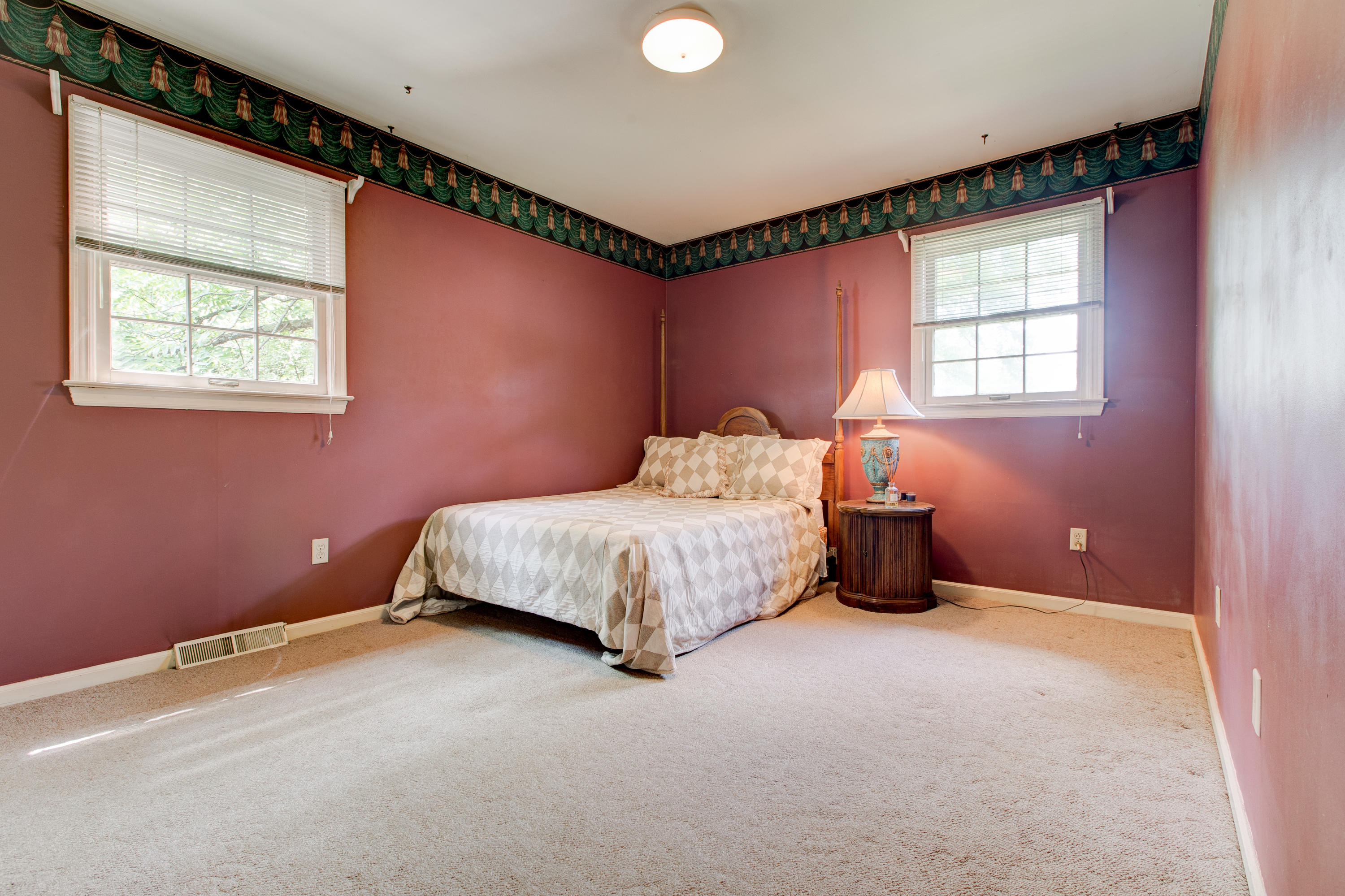 3352 High Hope Road Lexington, KY 40517 - Photo 16 of 22 261A2502_3_4