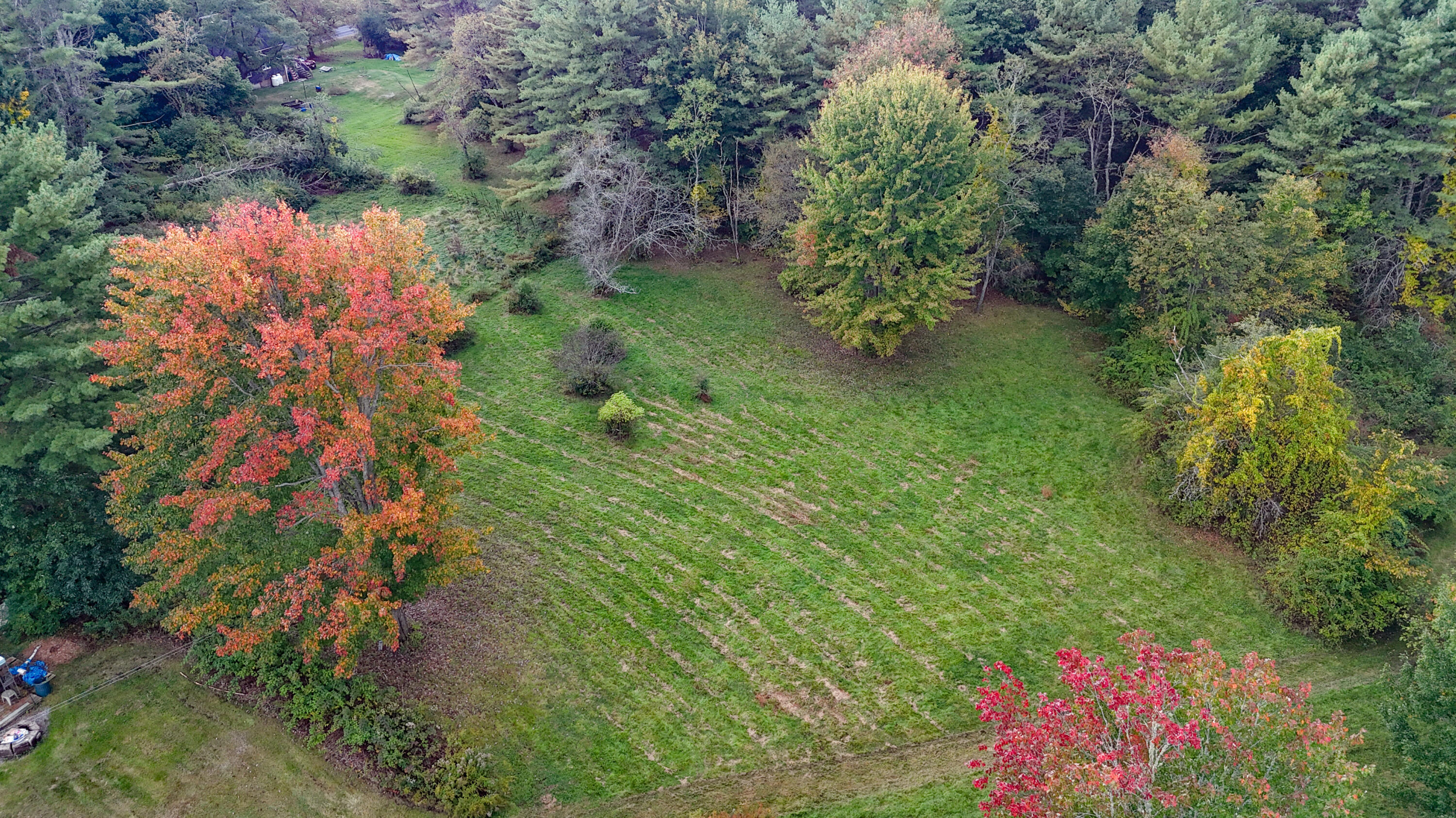 18 West Neck Road Nobleboro, ME 04555 - Photo 62 of 80 18 W Neck--34