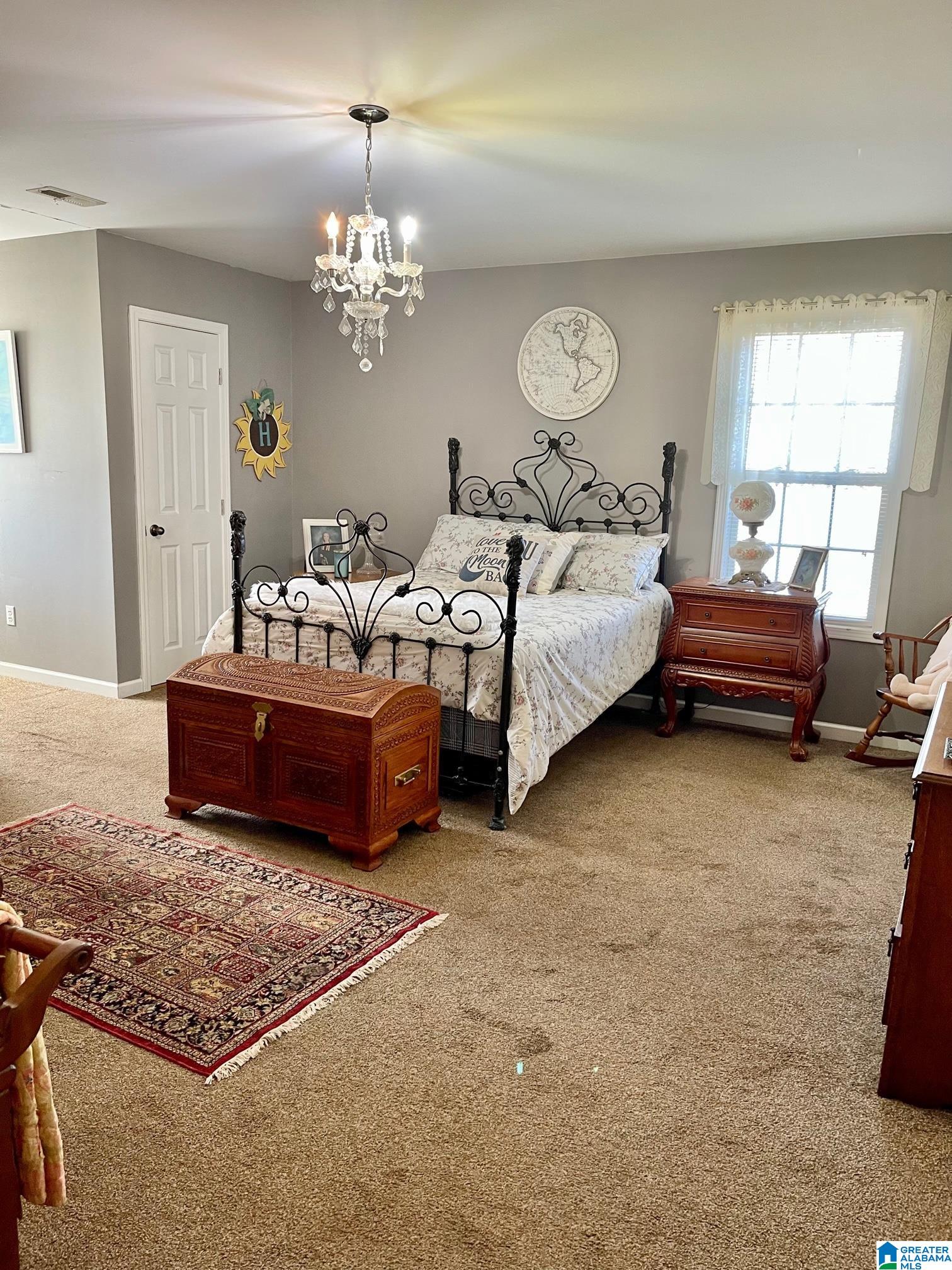 370 Henderson Road Lincoln, AL 35096 - Photo 15 of 21